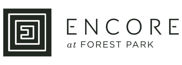 Encore at Forest Park