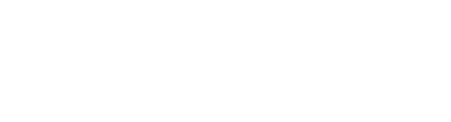 Encore at Forest Park