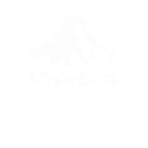 Encore at Forest Park